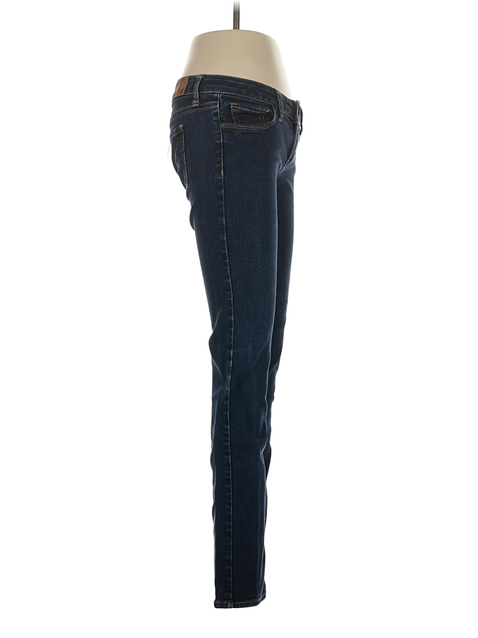 3 size - 4