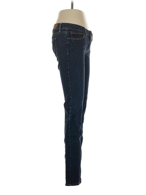 3 size - 4