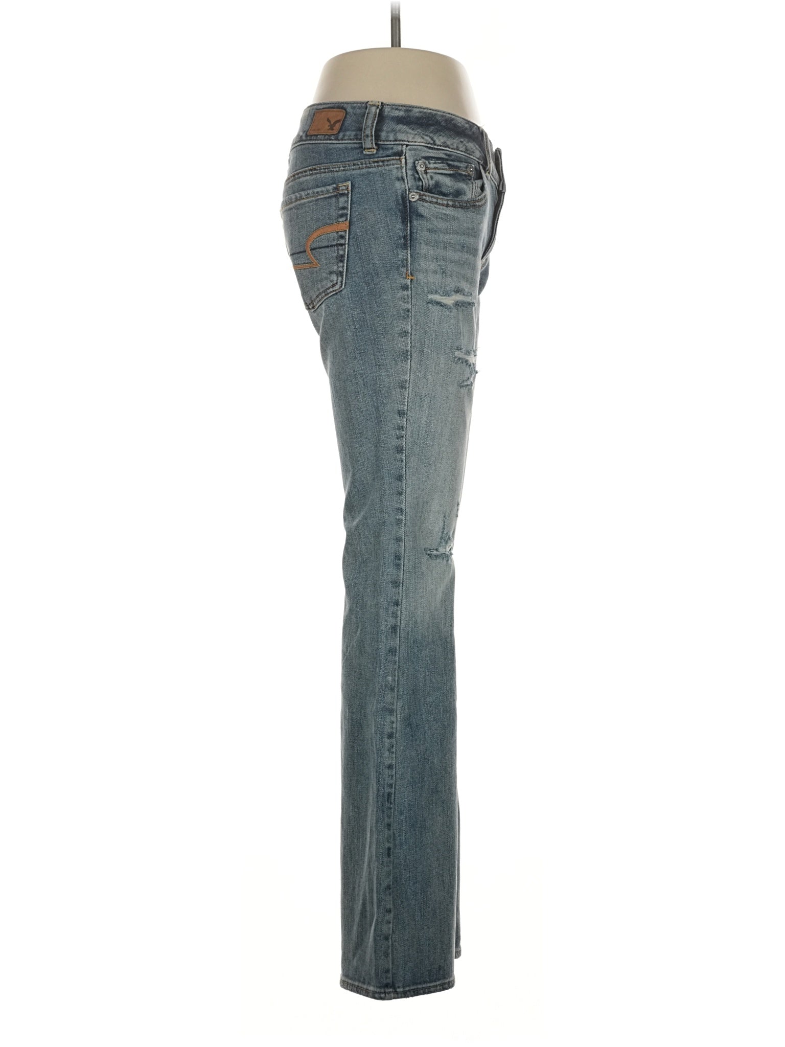 3 size - 4R