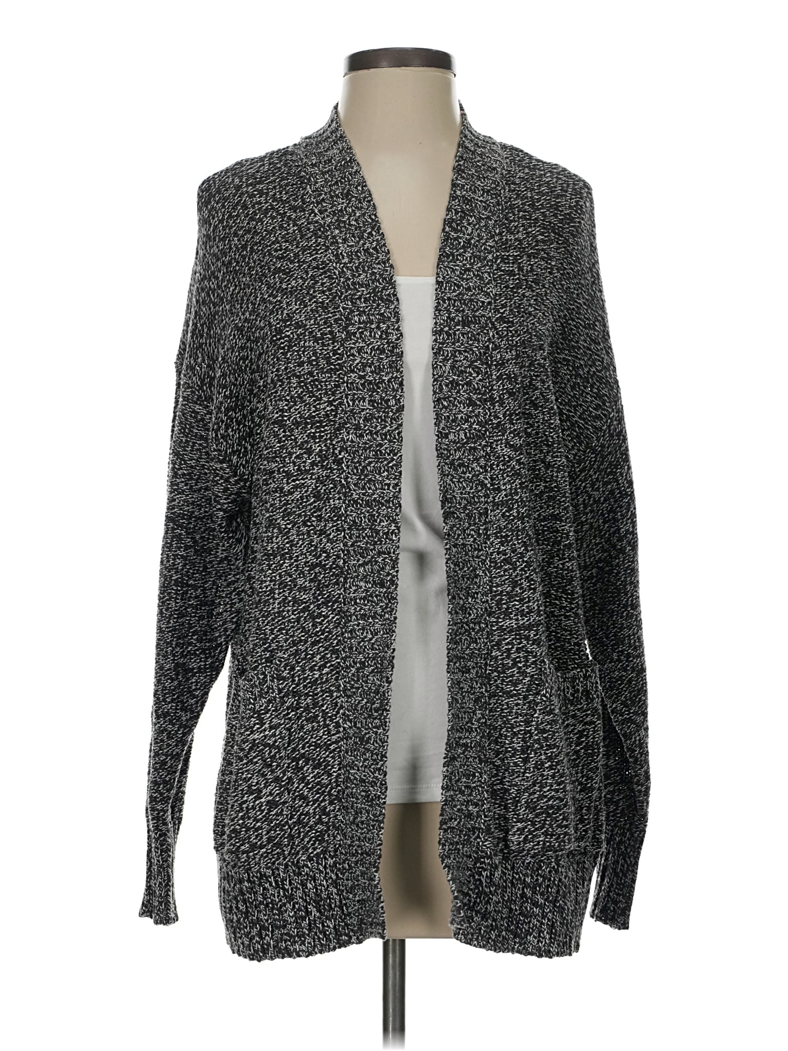 1 size - S