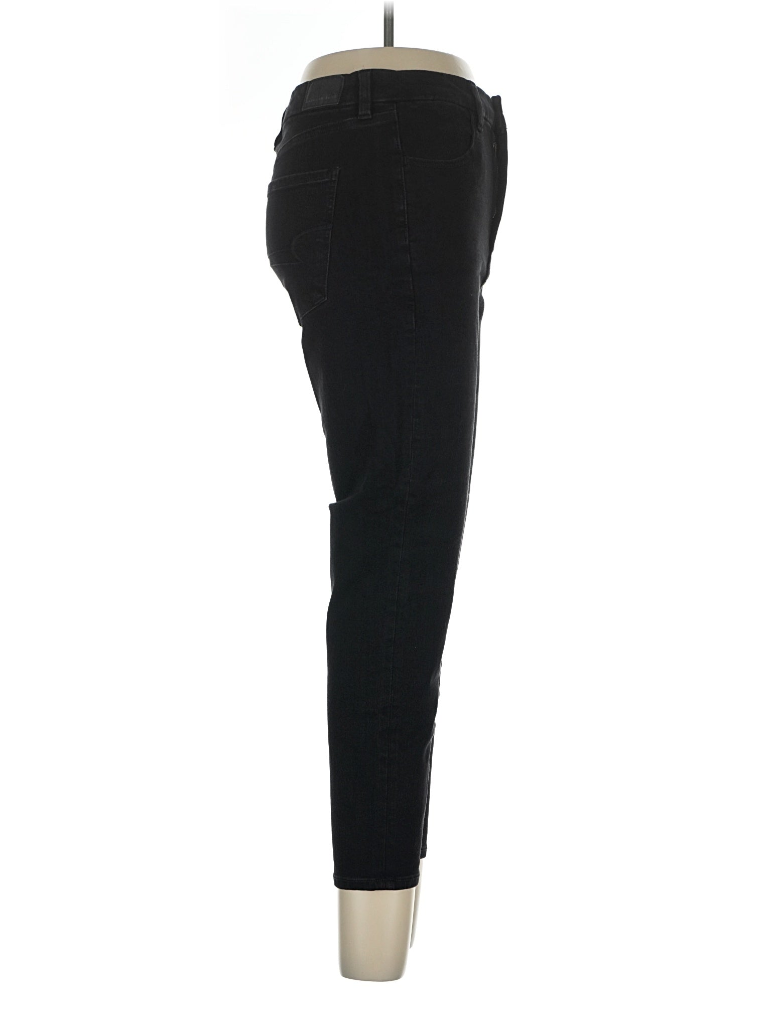 3 size - 12 Short