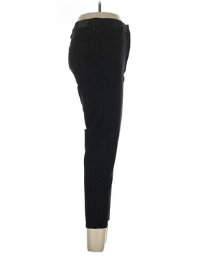 3 size - 12 Short