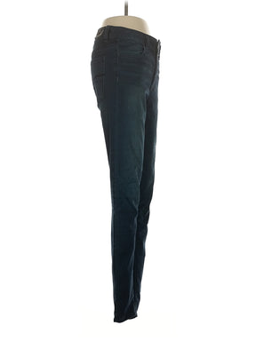 3 size - 2L