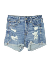 1 size - 2