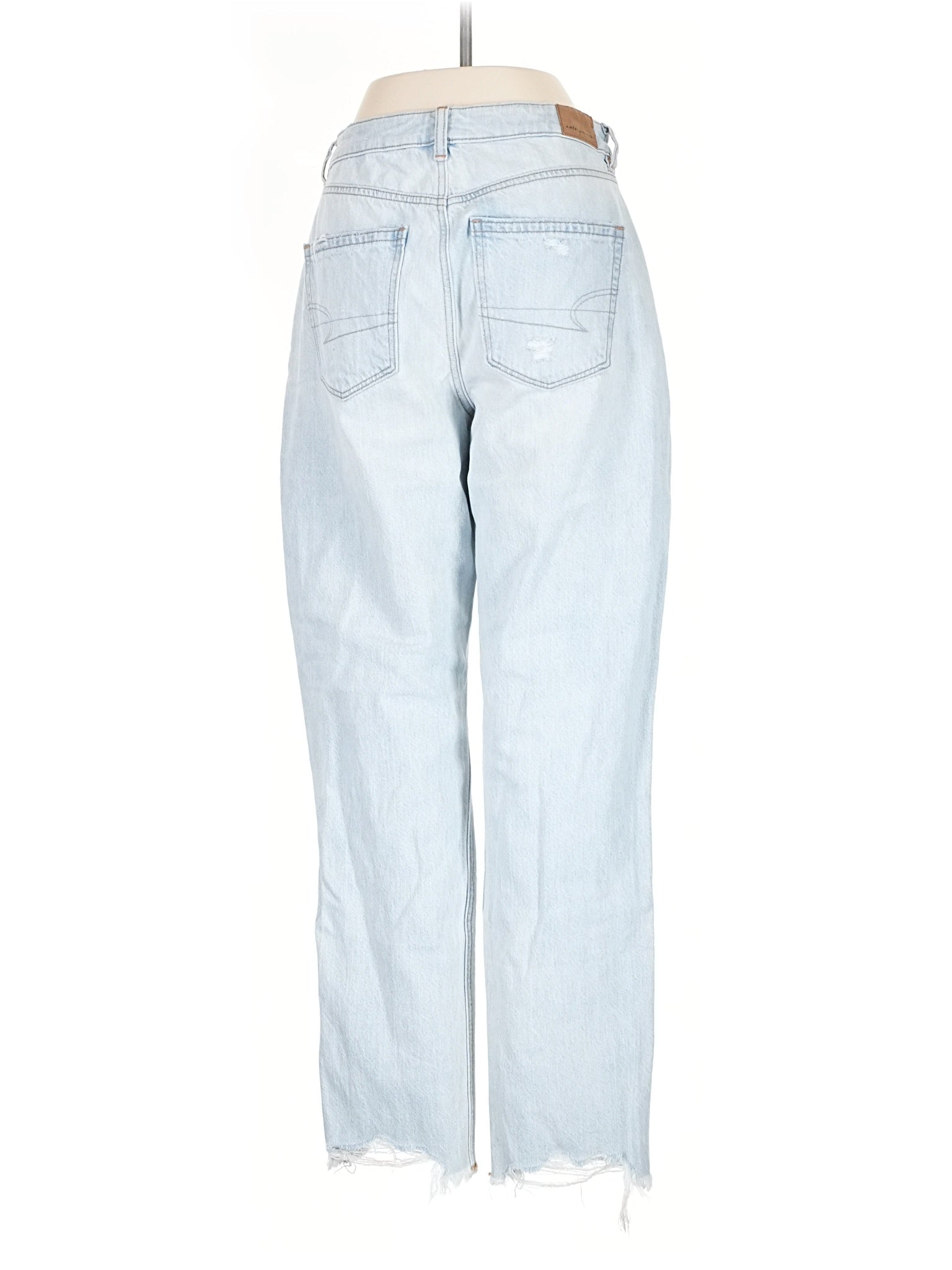2 size - 4 Long