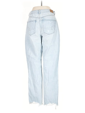 2 size - 4 Long