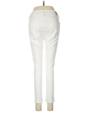2 size - 8