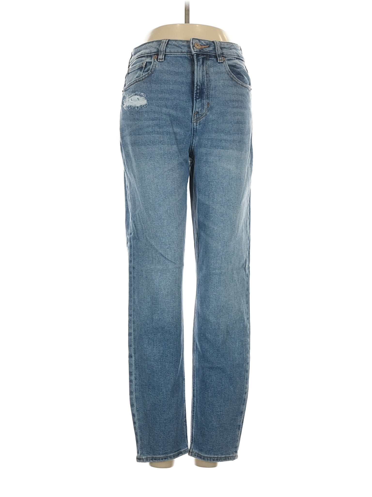 1 size - 2