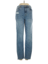 1 size - 2