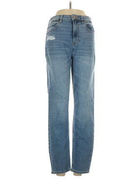 1 size - 2