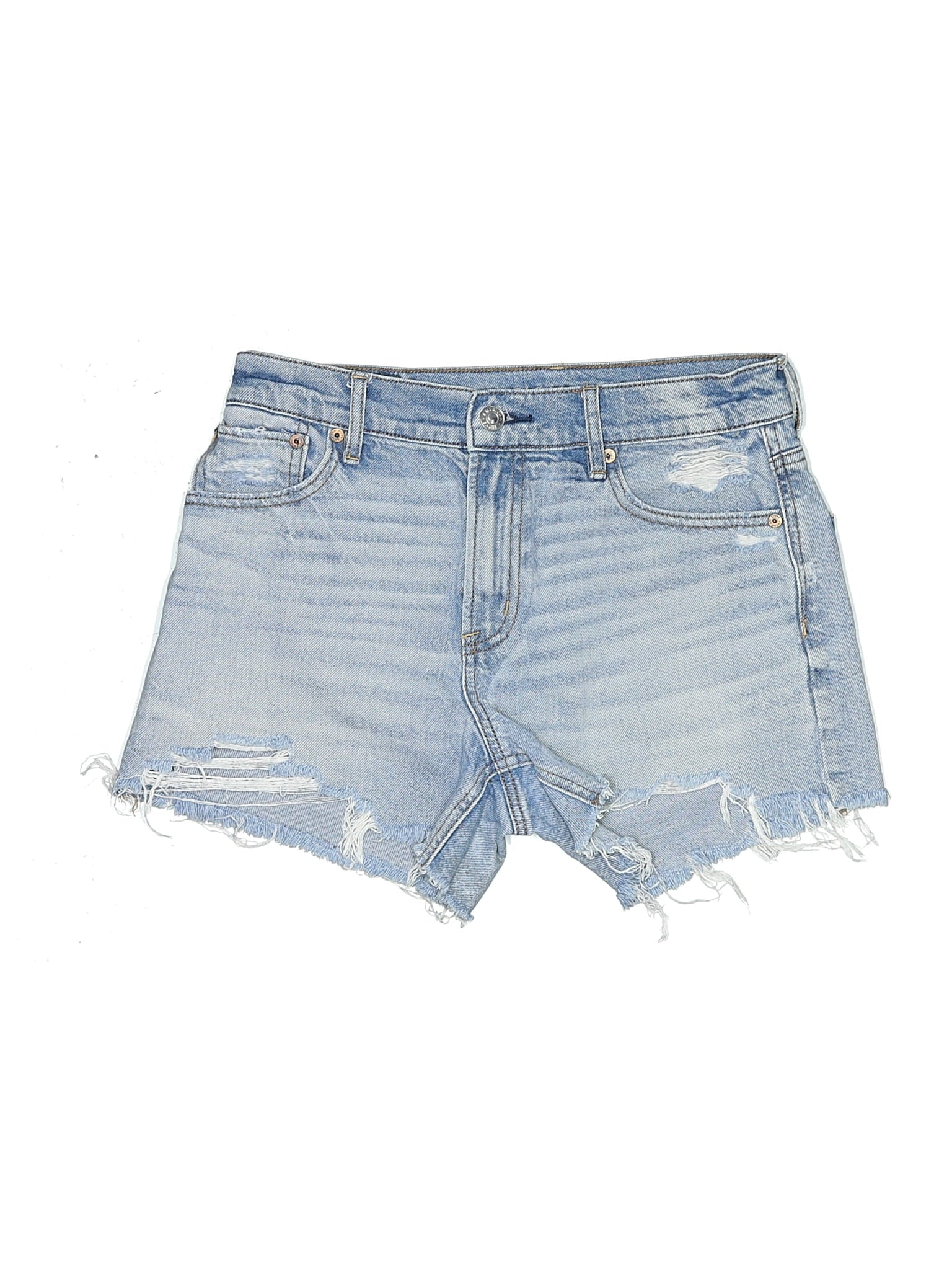 1 size - 2