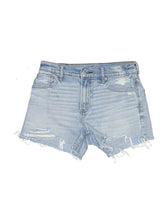 1 size - 2