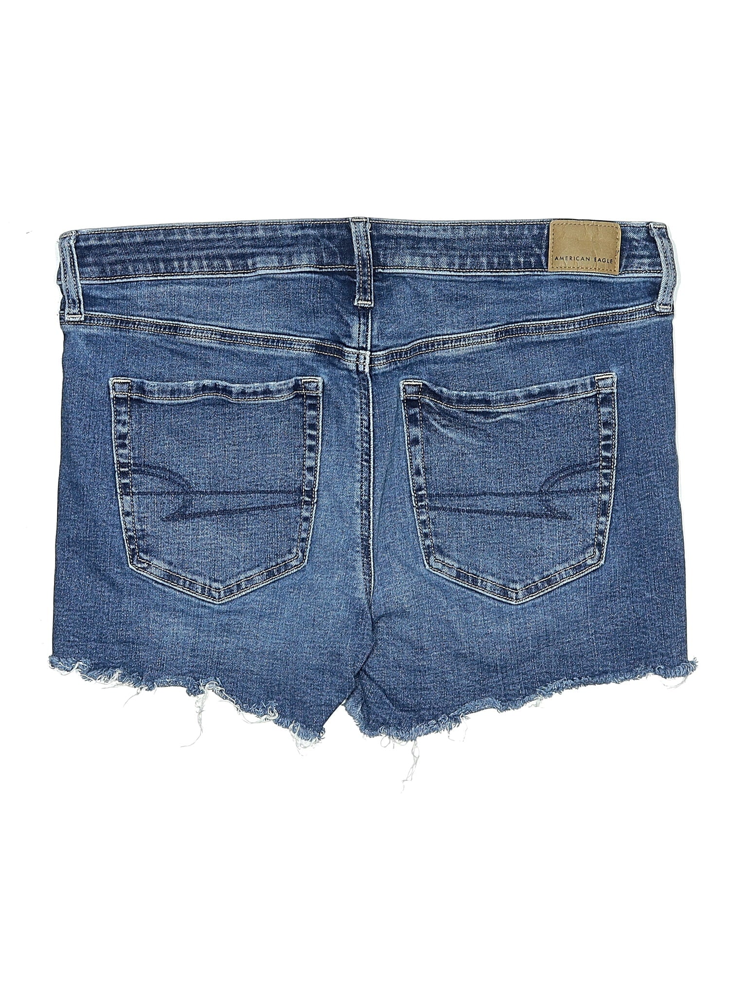 2 size - 12