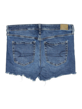 2 size - 12
