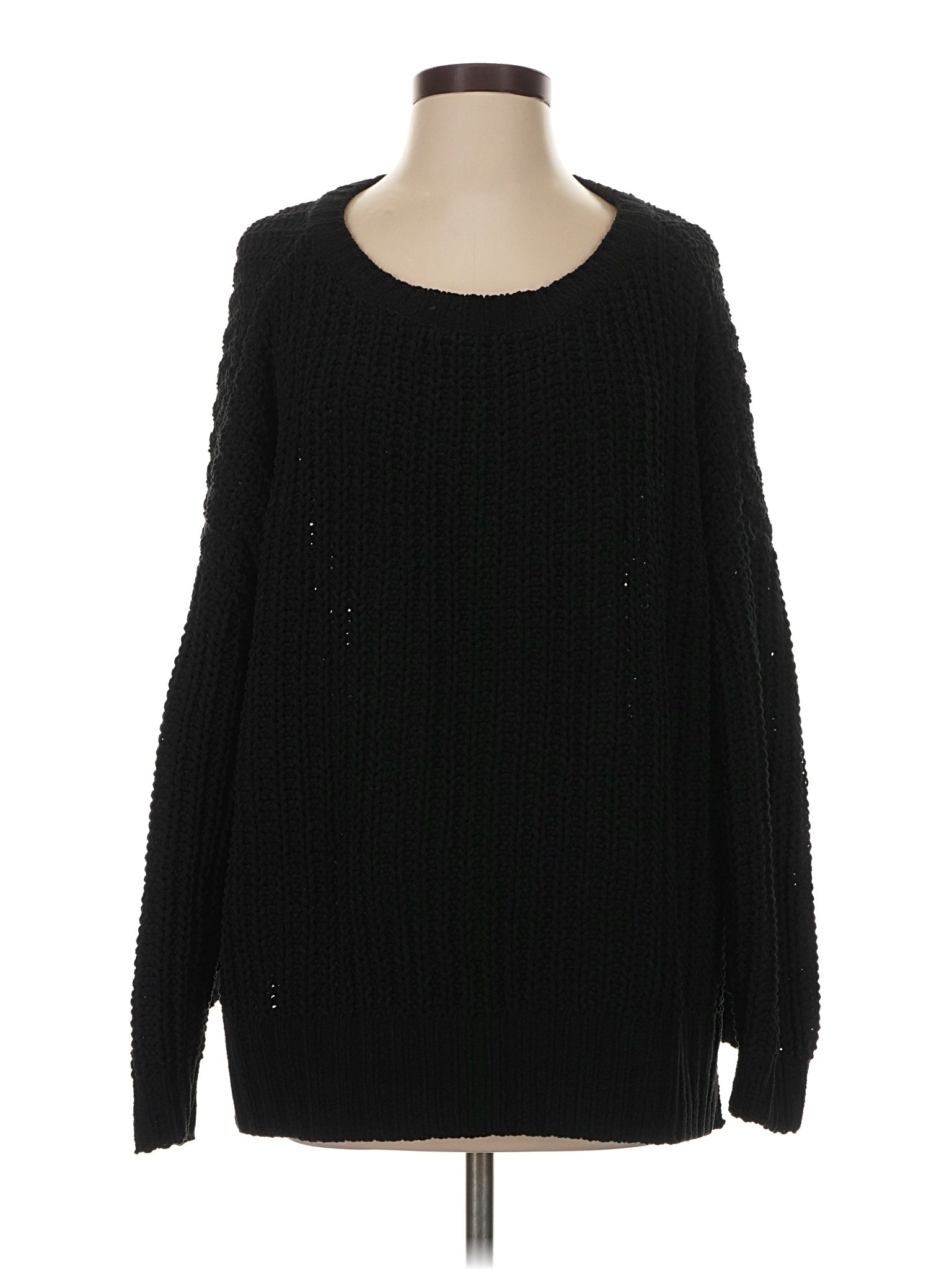 1 size - S