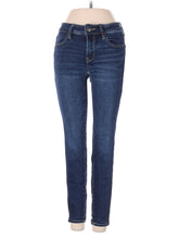1 size - 0