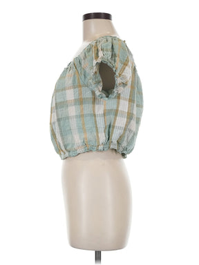4 size - M