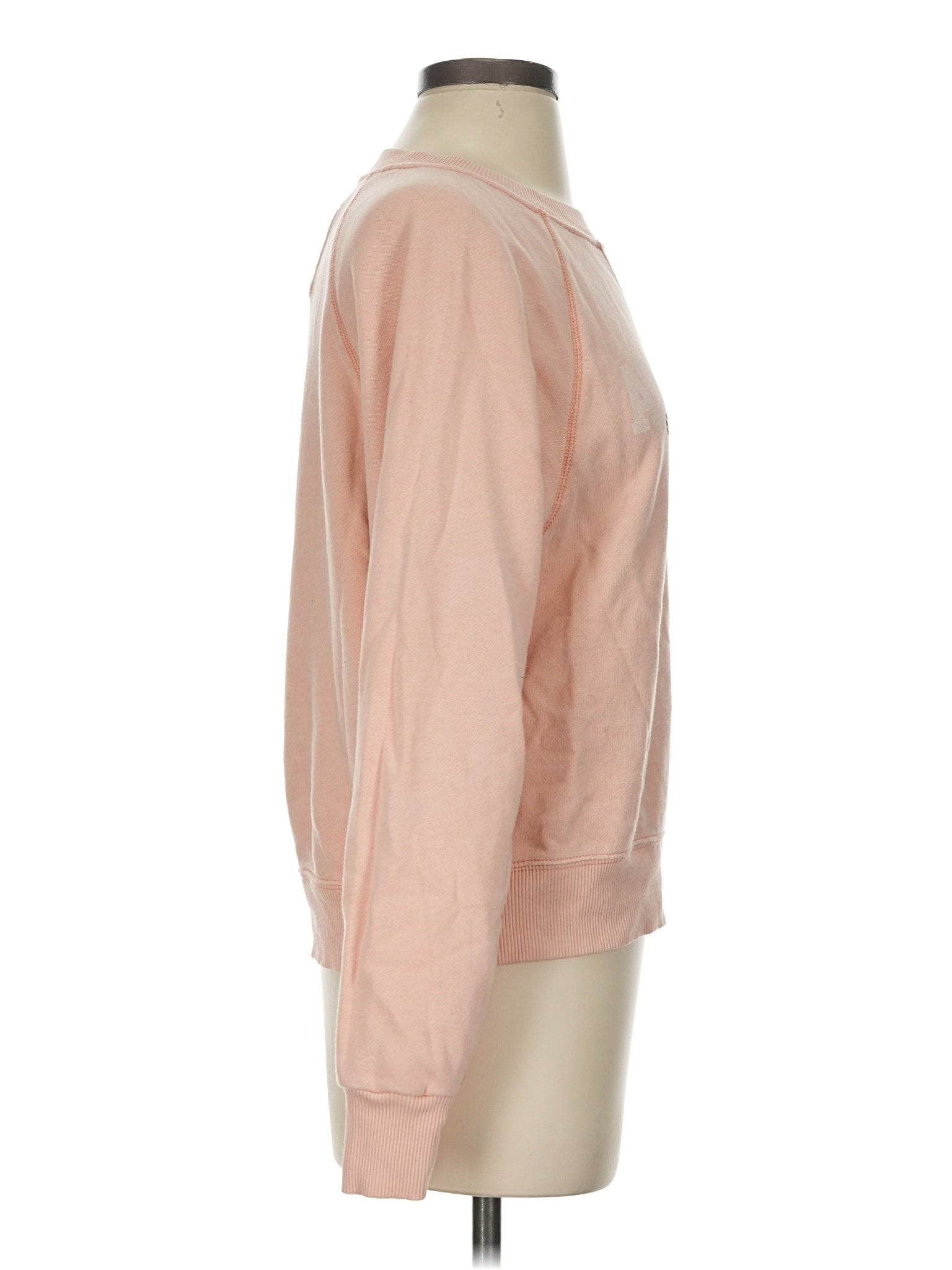 3 size - XS