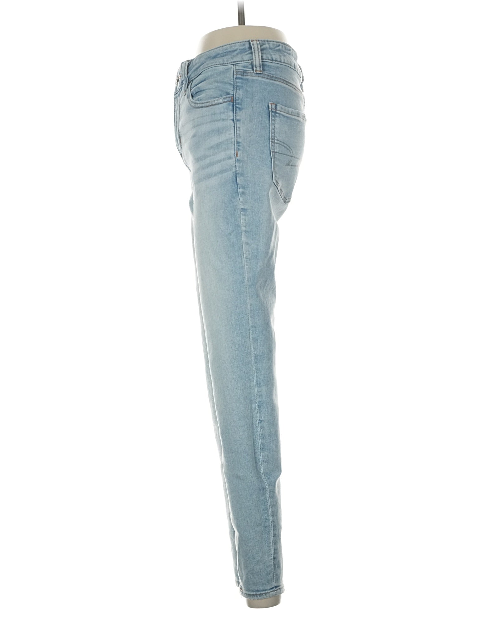 4 size - 4