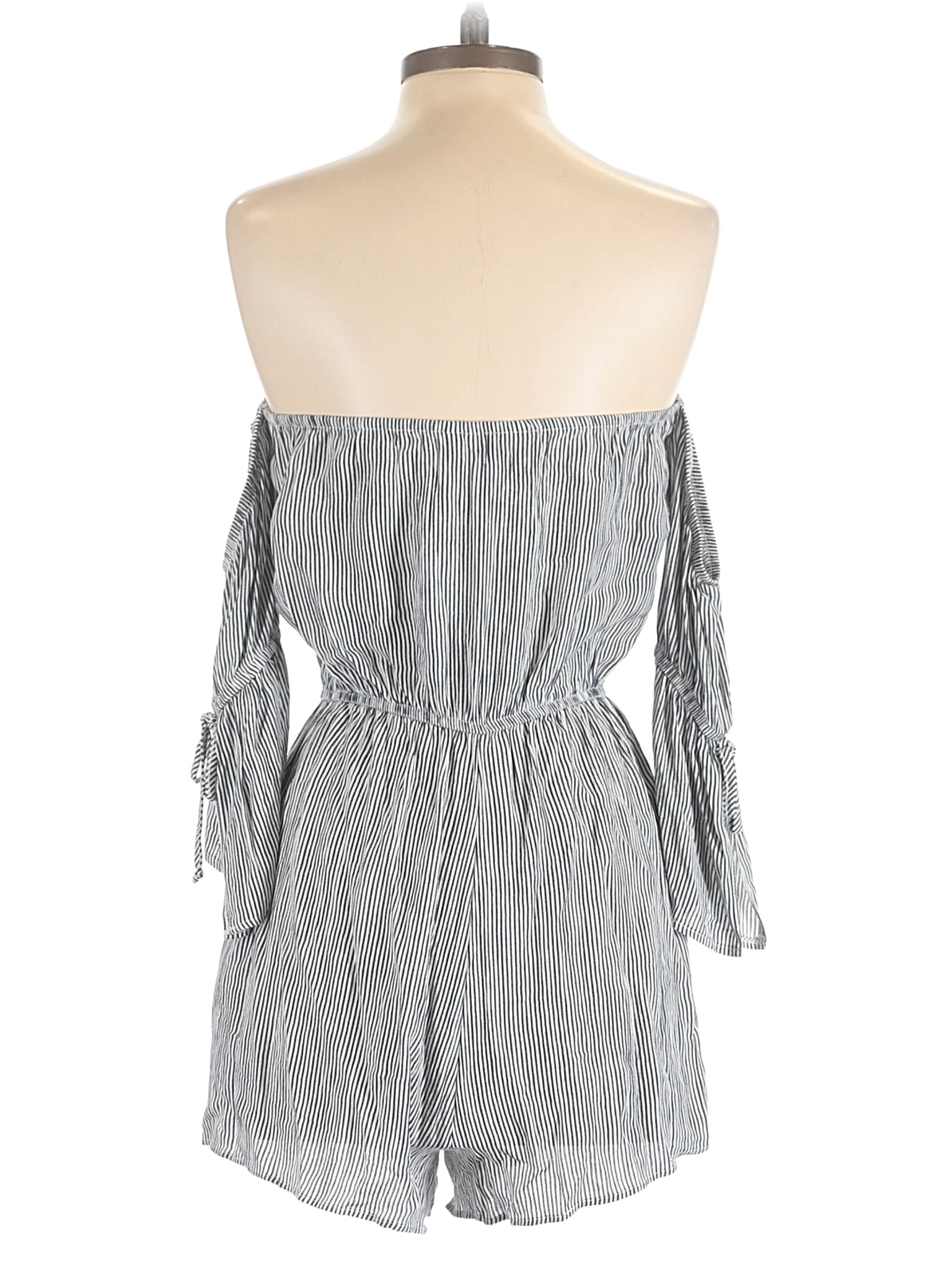 2 size - S