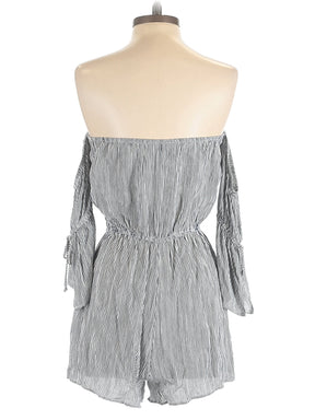 2 size - S