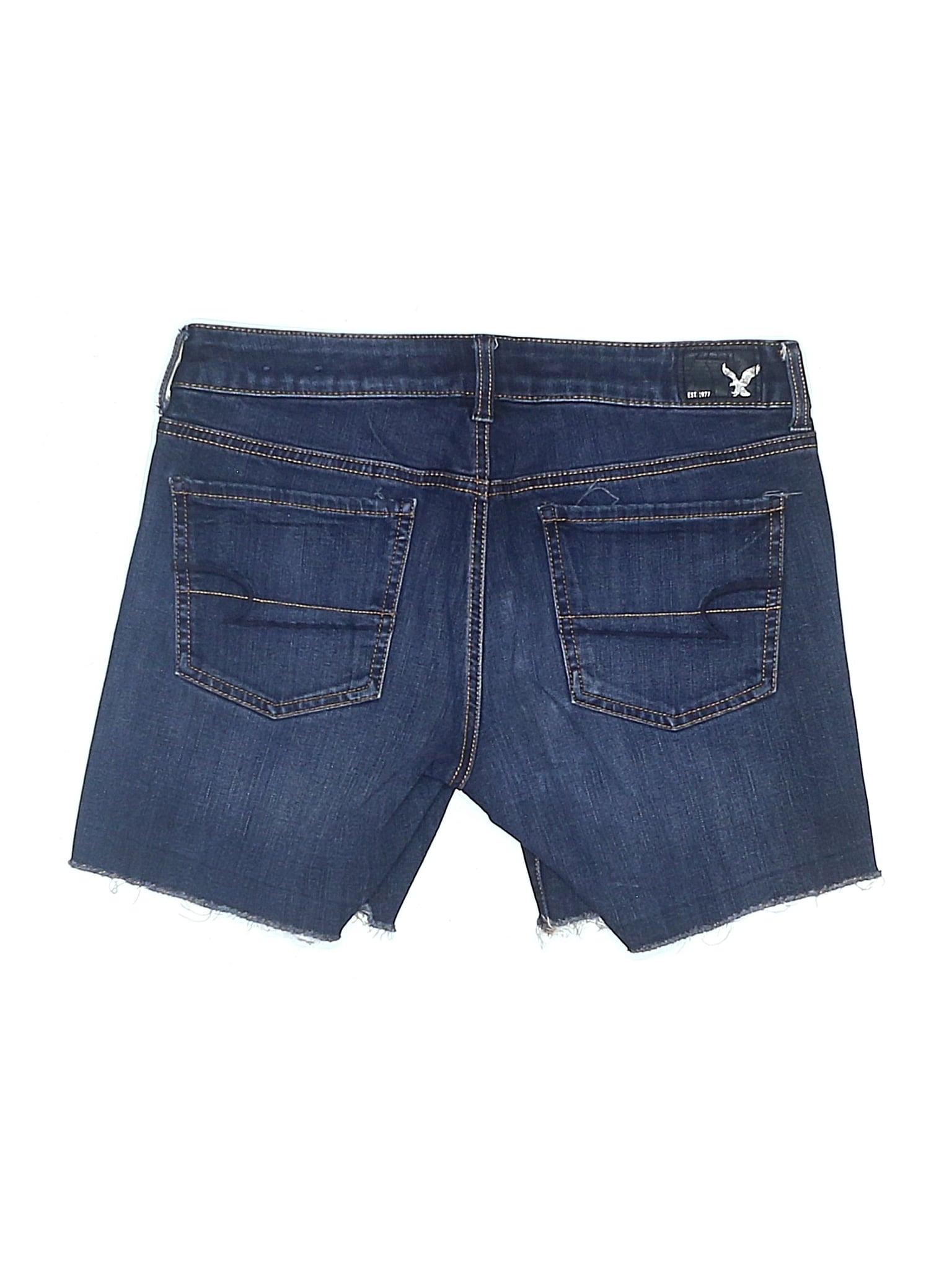 2 size - 8