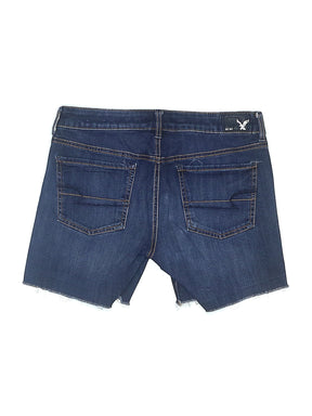 2 size - 8