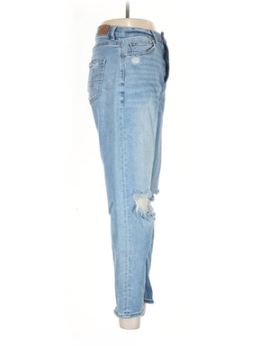 3 size - 8R
