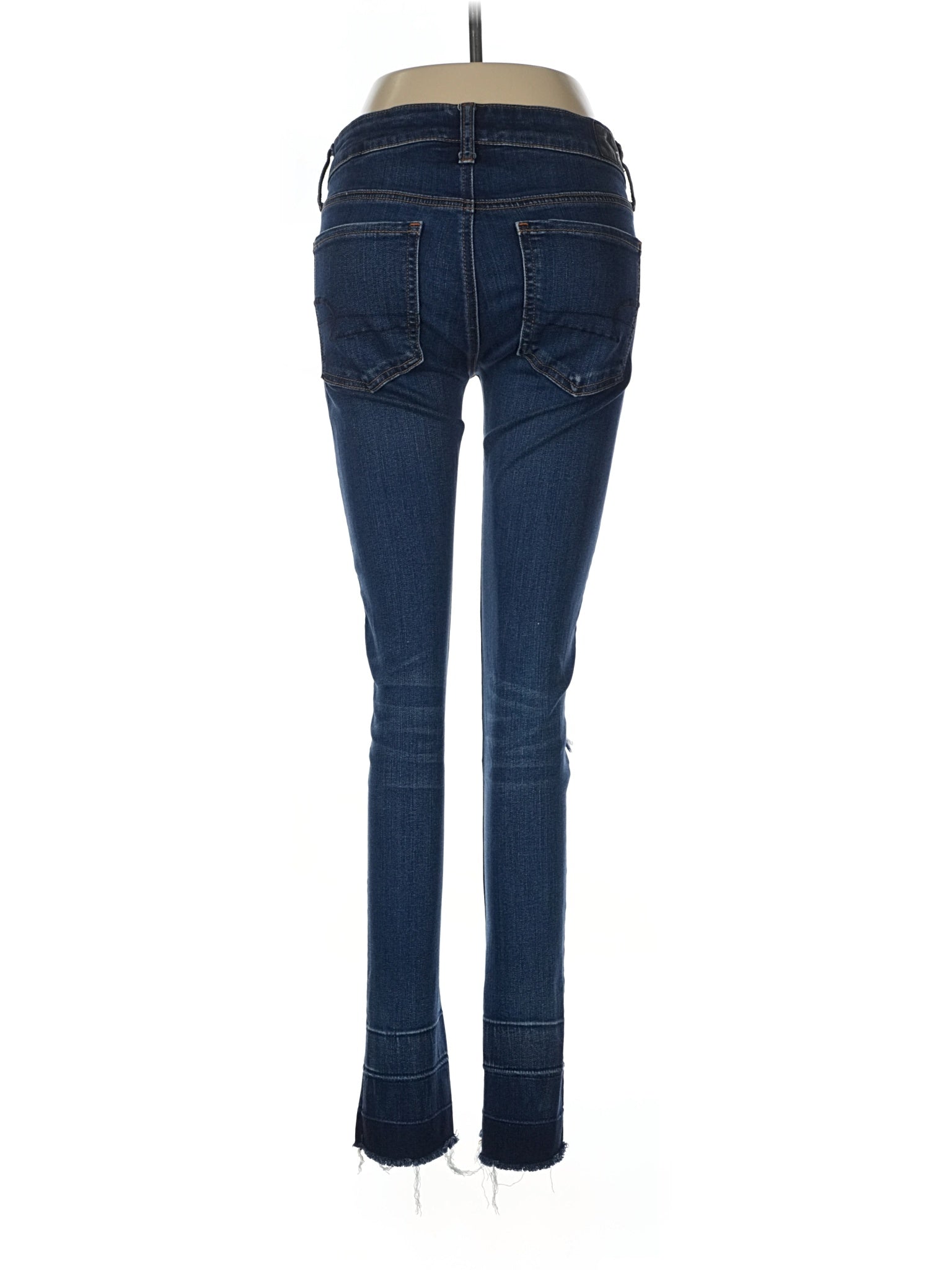 2 size - 6R