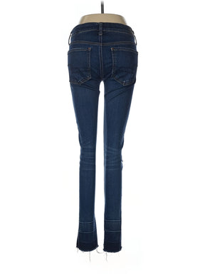 2 size - 6R