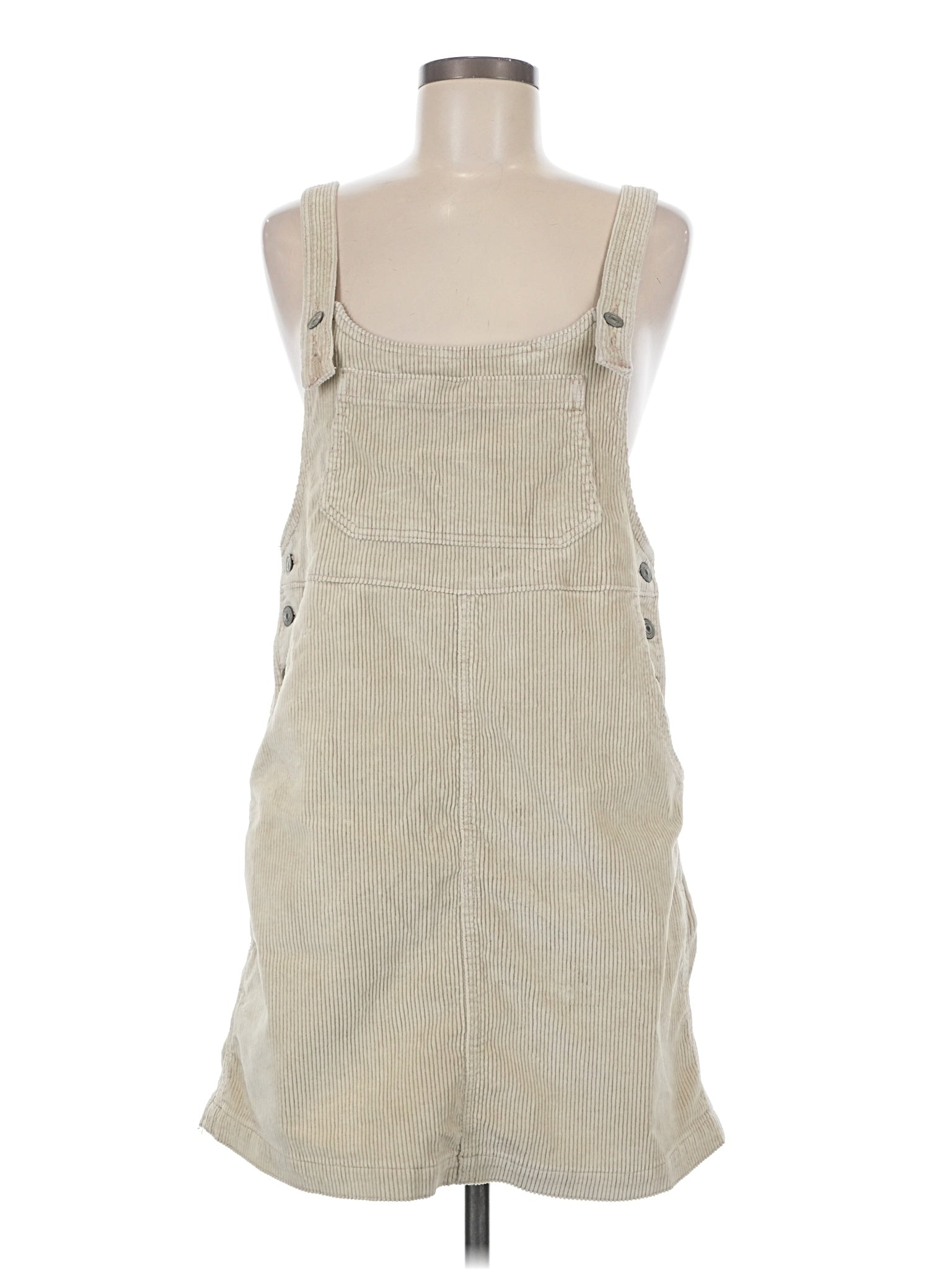 1 size - M