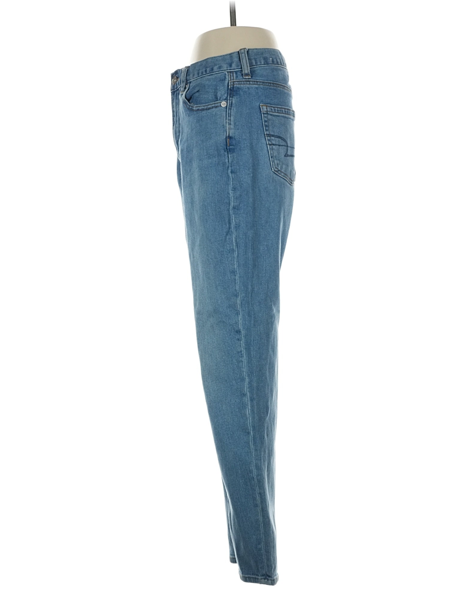 4 size - 4 Reg