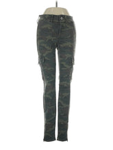 1 size - 0R