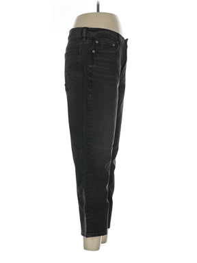3 size - 12