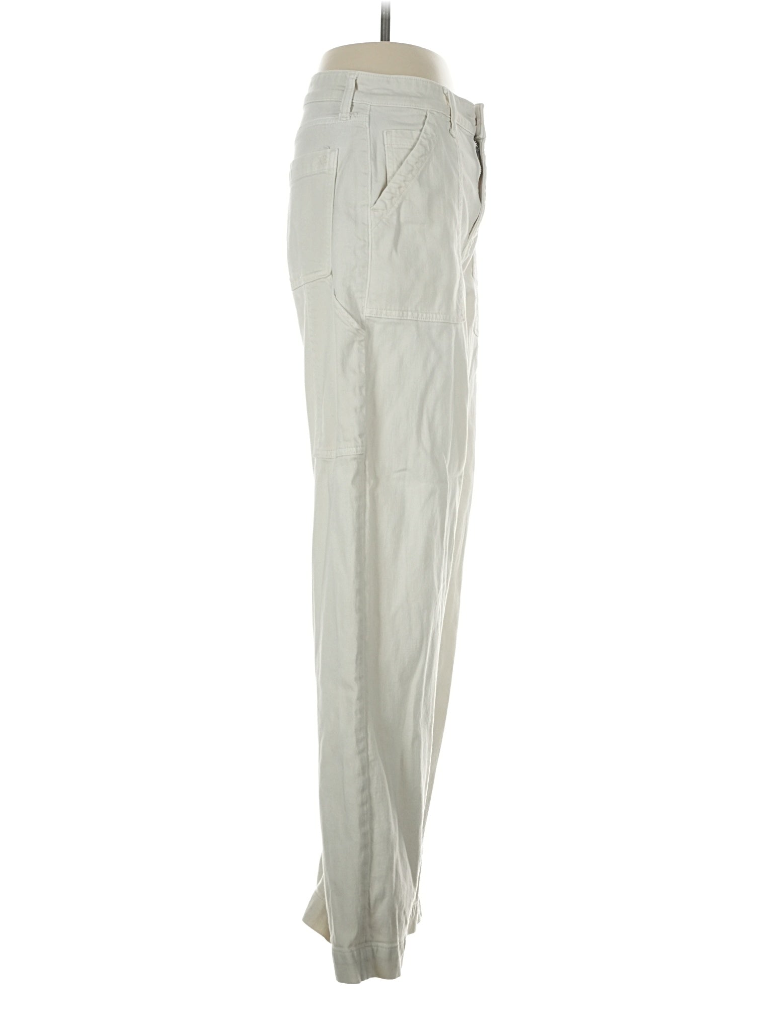 3 size - 0