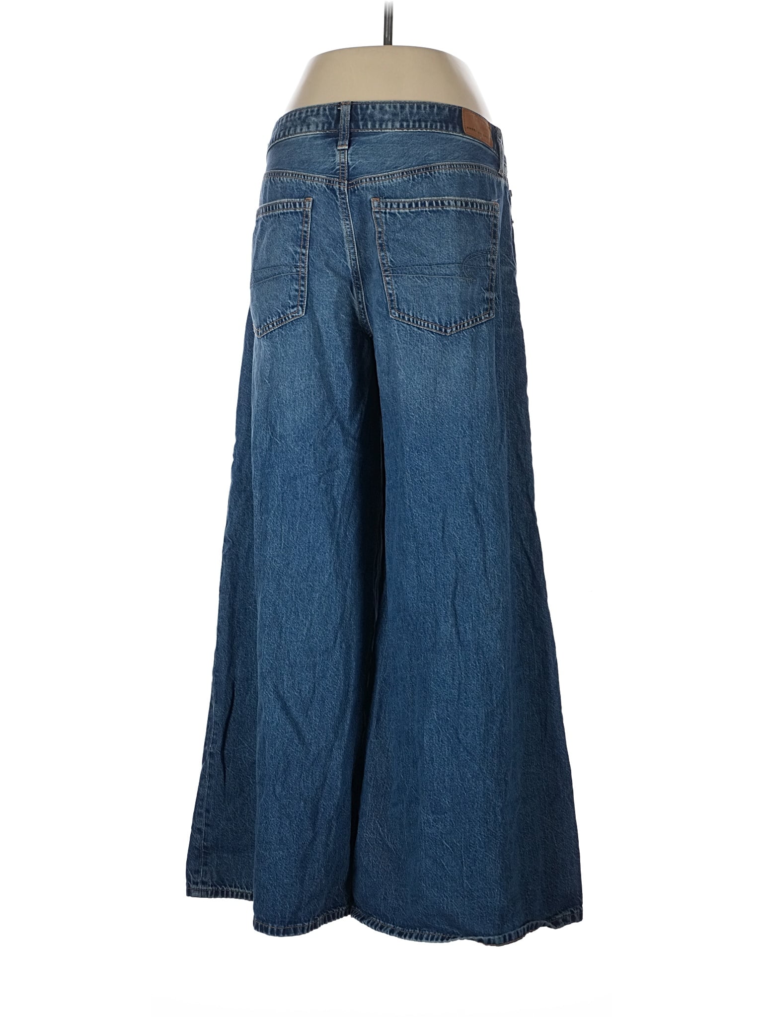 2 size - 10