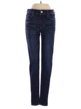 1 size - 4