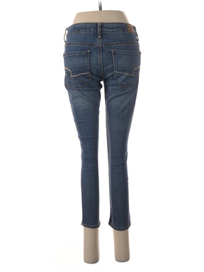 2 size - 4