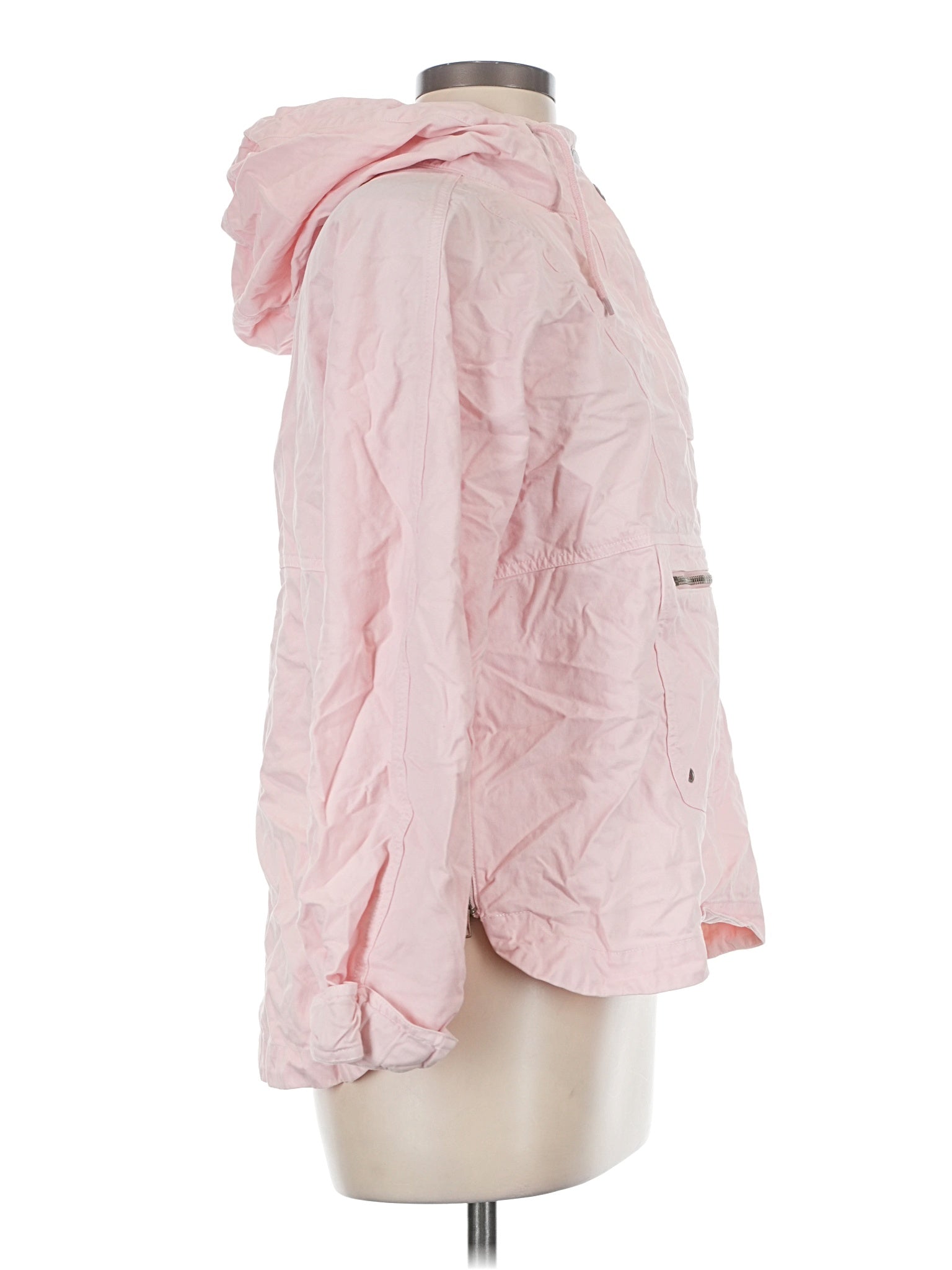 3 size - M