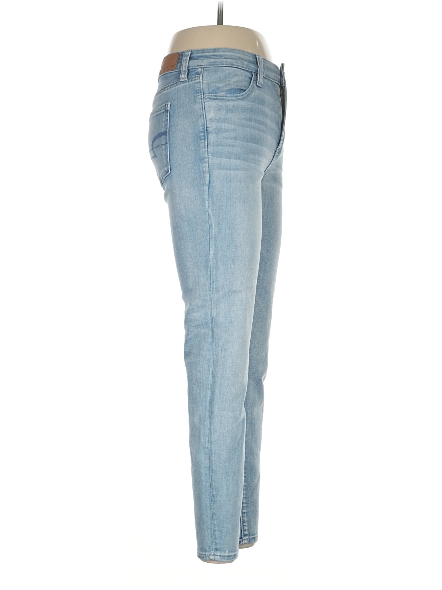 3 size - 8R