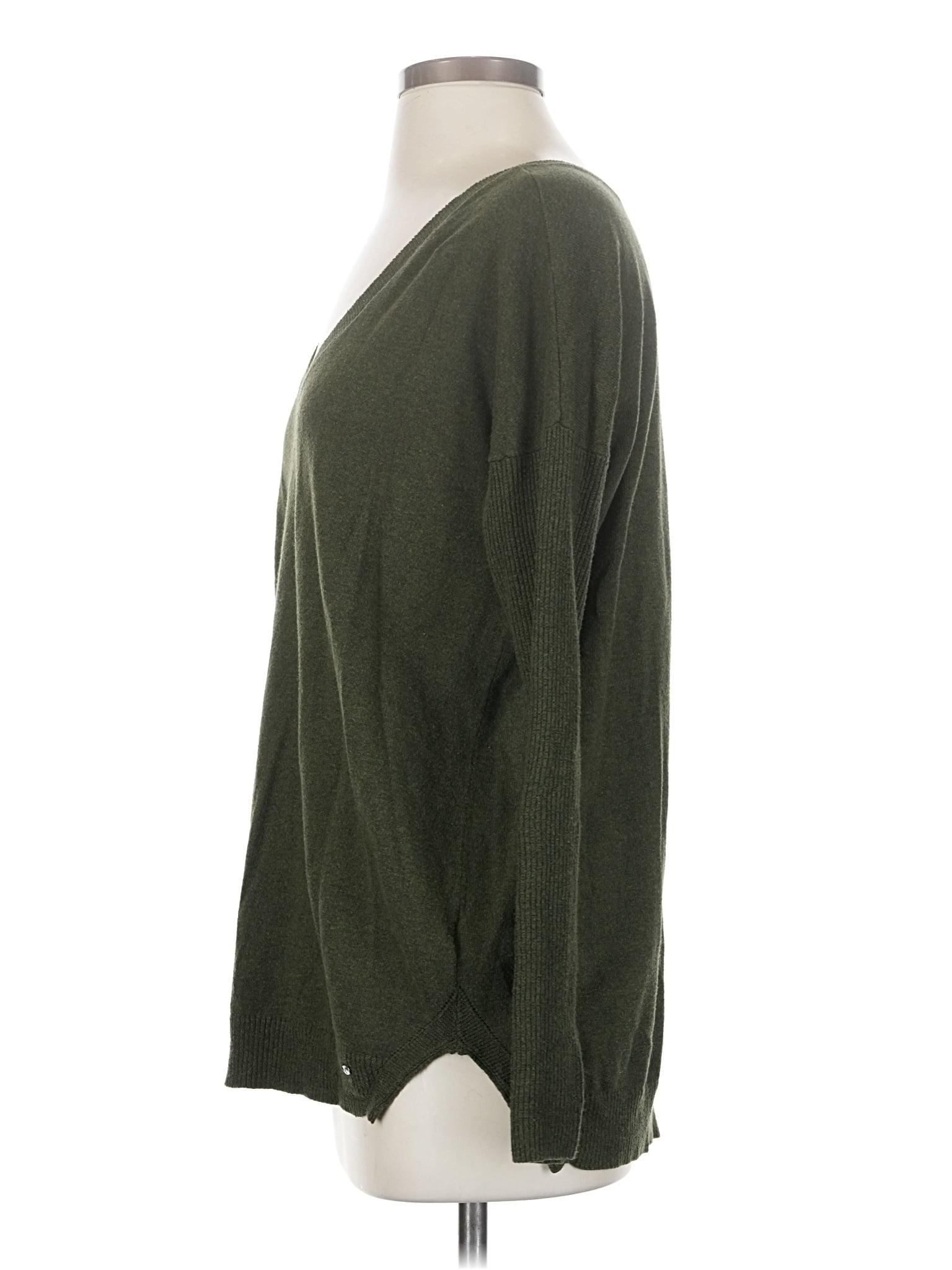 4 size - S
