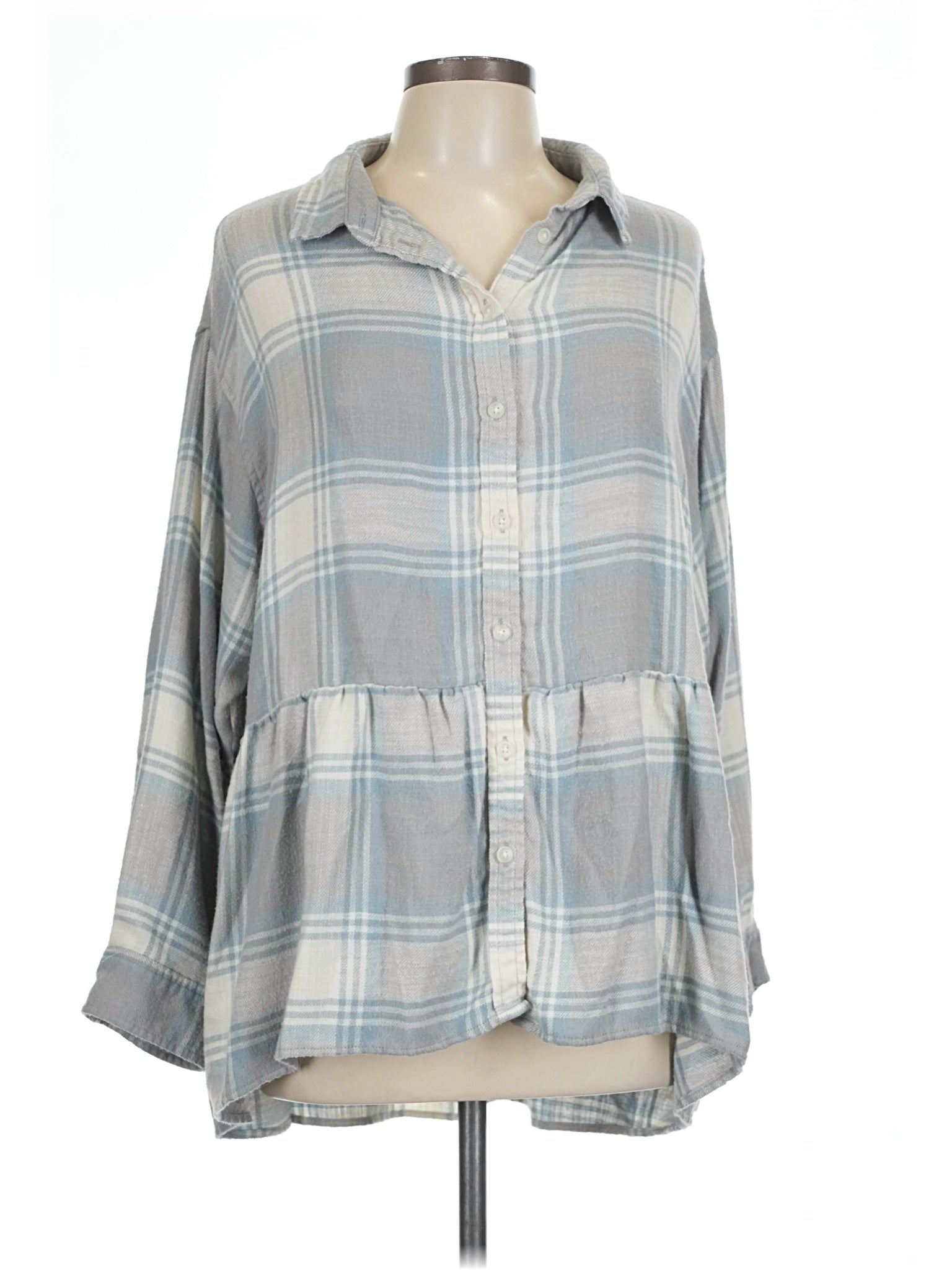 1 size - L