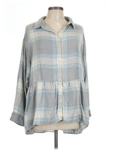 1 size - L