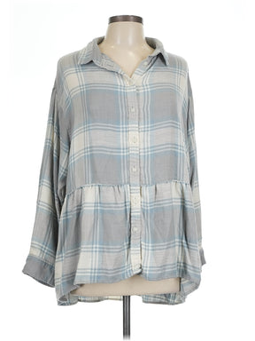 1 size - L