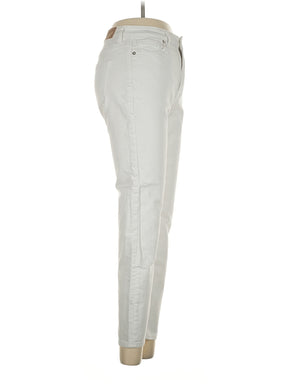 3 size - 0