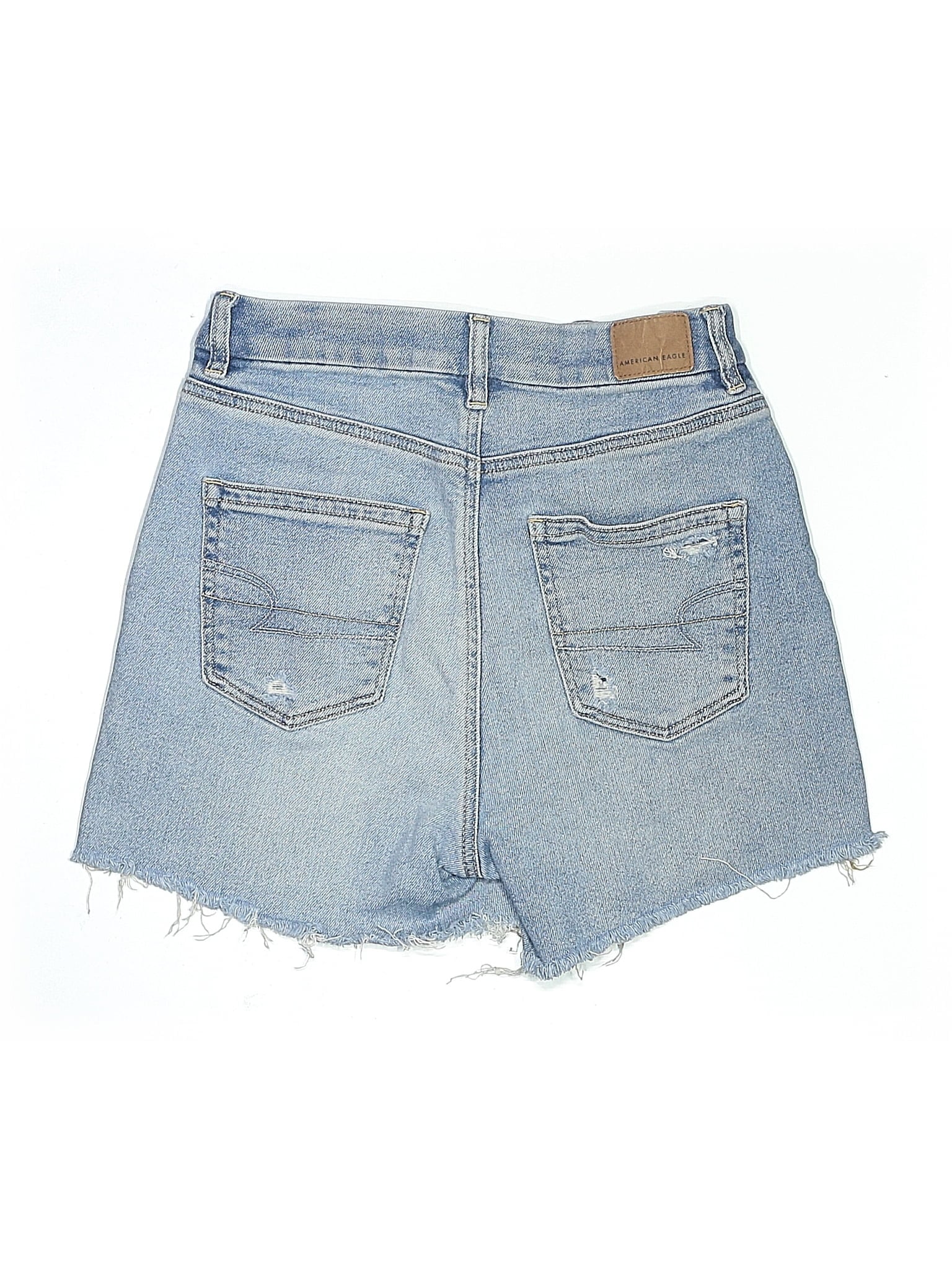 2 size - 4R