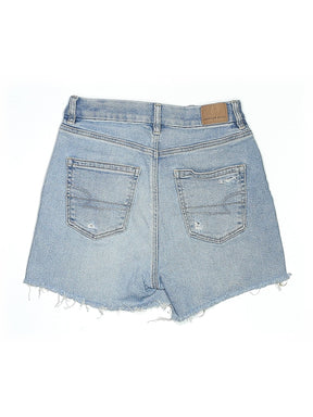 2 size - 4R