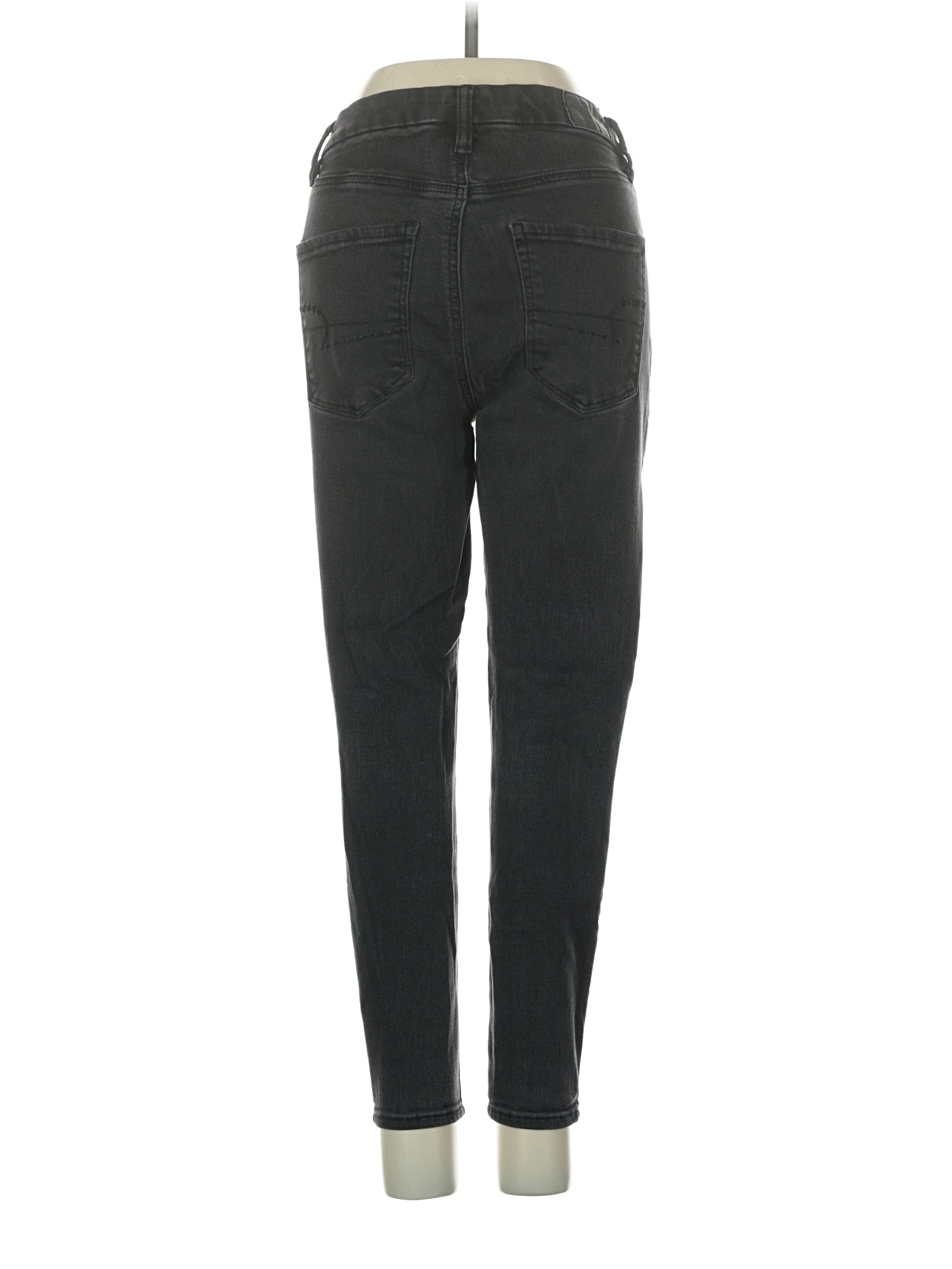 2 size - 2 xshort