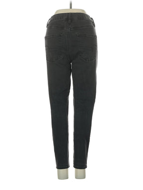 2 size - 2 xshort