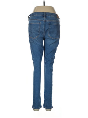 2 size - 8 Short